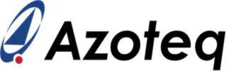 Azoteq